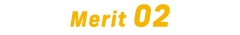Merit 02