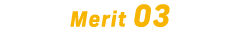 Merit 03