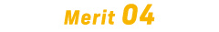Merit 04