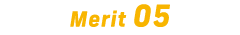 Merit 05